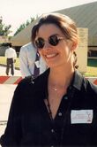 Sela Ward.jpg