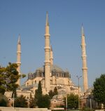 Selimiye camii.JPG