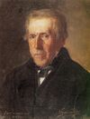 Siemiradzki - Portret ojca.jpg