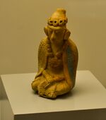 Silbato maya 01.JPG