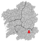 Situacion Chandrexa de Queixa.PNG