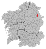 Situacion Ribeira de Piquín.PNG