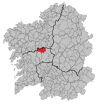 Situacion Vila de Cruces.PNG