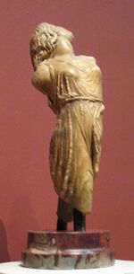 Skopas menade pushkin.jpg