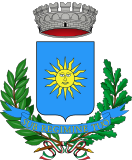 Флаг
