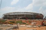 South Africa-Johannesburg-Soccer City004.jpg
