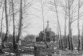 SpasoPreobragenskoe Kladbische SPb photo 90-92203.jpg