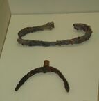 Spur and stirrup from Mingachevir.jpg