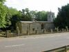 St Michael's Church, Upton - geograph.org.uk - 196569.jpg