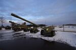 Stalin line - MT-12.JPG