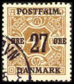 StampDenmark1918Michel92Y.jpg