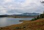 Steamboat Lake State Park.JPG