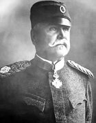Stepa Stepanovic.jpg