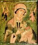 Strastnaya icon.jpg
