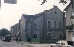 Strojonet shul.jpg