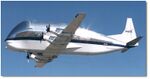 Superguppy.jpg