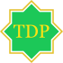 TDP logo.svg