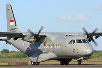 TNI-AU Airtech CN-235 MPA Persuader Pichugin.jpg