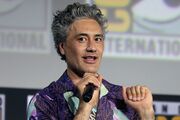 Taika Waititi (48470853376).jpg