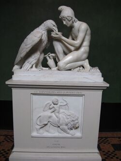 Thorvaldsens Ganymedes.jpg