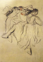 Three Russian Dancers 1204.jpg