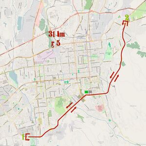 Tour of Almaty 2013.jpg