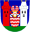 Tovačov znak.png