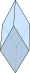 TrigonalTrapezohedron.svg