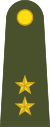 Turkey-army-OF-1.svg