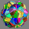 UC26-12 pentagonal antiprisms.png