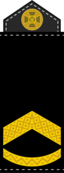 UNER07.png