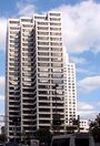 USA-Cincinnati-PNC Center.JPG