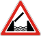 Ukraine road sign 1.25.svg