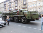 Ukrainian BM-30 Smerch launchers 2014 IMG 7662 02.JPG