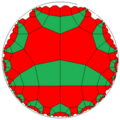 Uniform tiling 6.6.4.4 (green).png