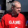 Uwe Boll Dungeon Siege.jpg