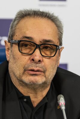 Valeriy Fokin TASS Moscow 03-2016 (cropped).jpg