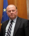 Vasil Bollano.jpg