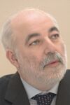 Vekselberg viktor feliksovich.jpg