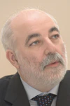 Vekselberg viktor feliksovich.jpg