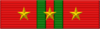 Vietnam Feat Order ribbon.png