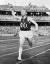 Vladimir Kuts 1956b.jpg