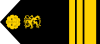 Yliluutnantti olkalaatta.svg