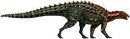 Yuxisaurus life restoration.jpg