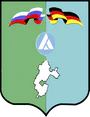 Герб