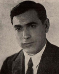 Алиев и Топчибашев (cropped2).png