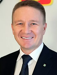 Асабин Игорь Владиславович.png