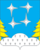 Герб сельского поселения Раменское (Шаховской район).PNG