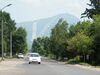 ГородАрсеньев, сопка Обзорная.jpg
