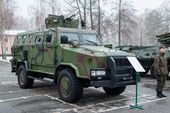 Зразки зброї та тeхнiки НГУ 7040 (26093709272).jpg